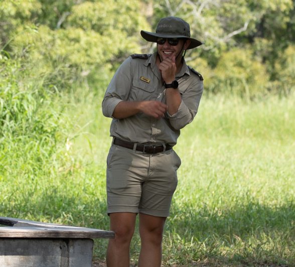 04andries Umkhombicamp.blog 4 Final