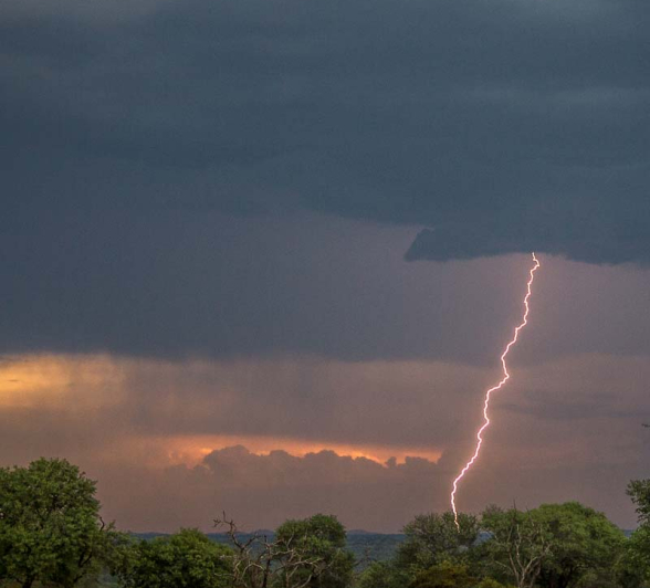 26Franscois Rosslee Lightning1