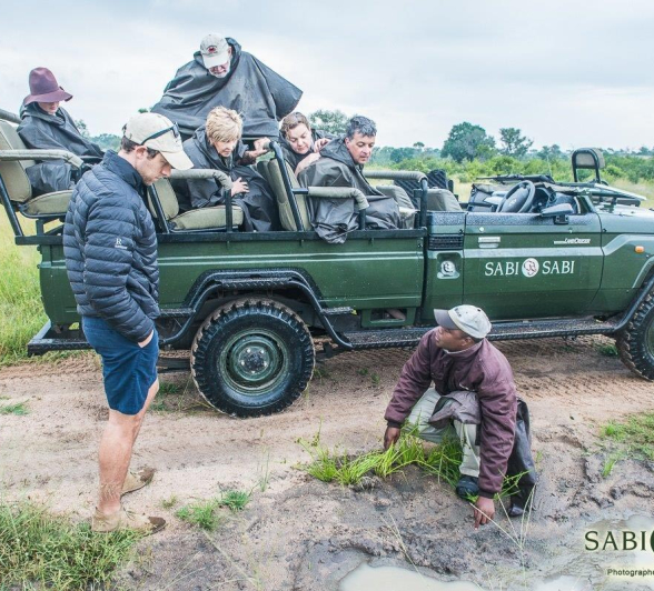 01Terry Ennever Sydney Tracks Final