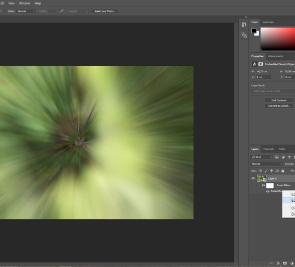 08 14Feb17 5.Edit Blur 08 14Feb17 5.Edit Blur