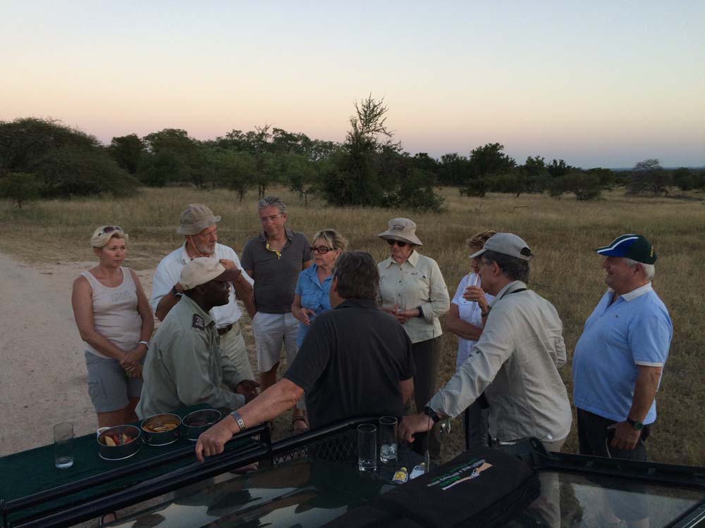 06sundowners 06sundowners
