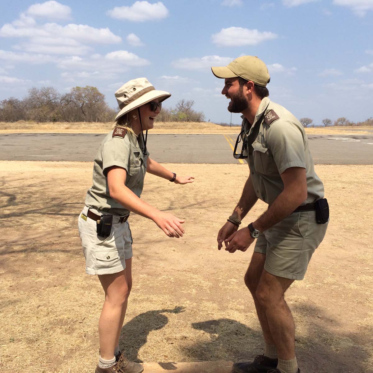 09Courtney Dalziel Charlie And I