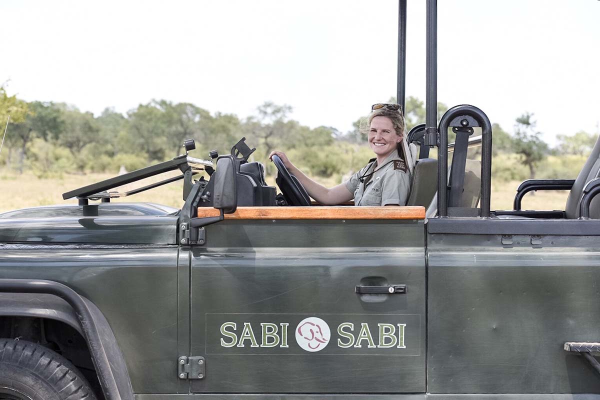 11Wesley Nel Courtney