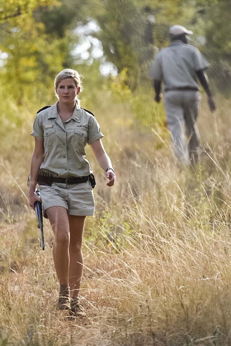 10Wesley Nel Tracking