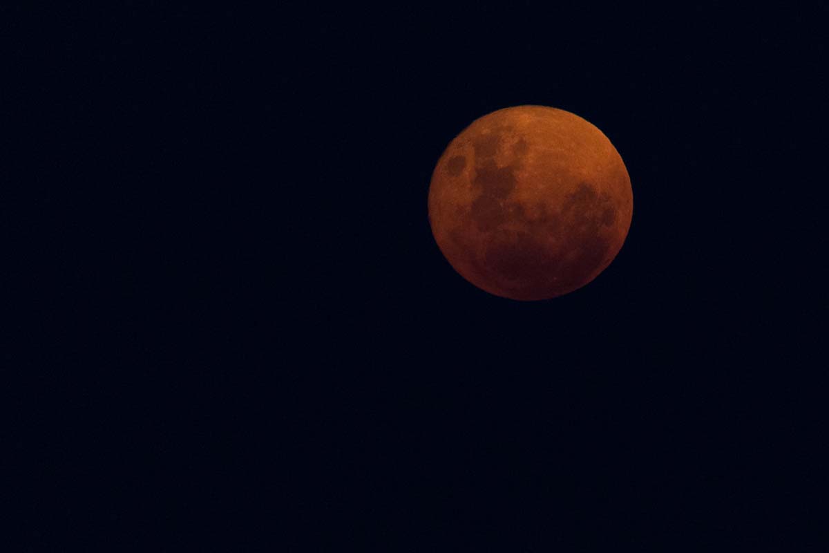 16Pravir Patel FullMoon01 16Pravir Patel FullMoon01