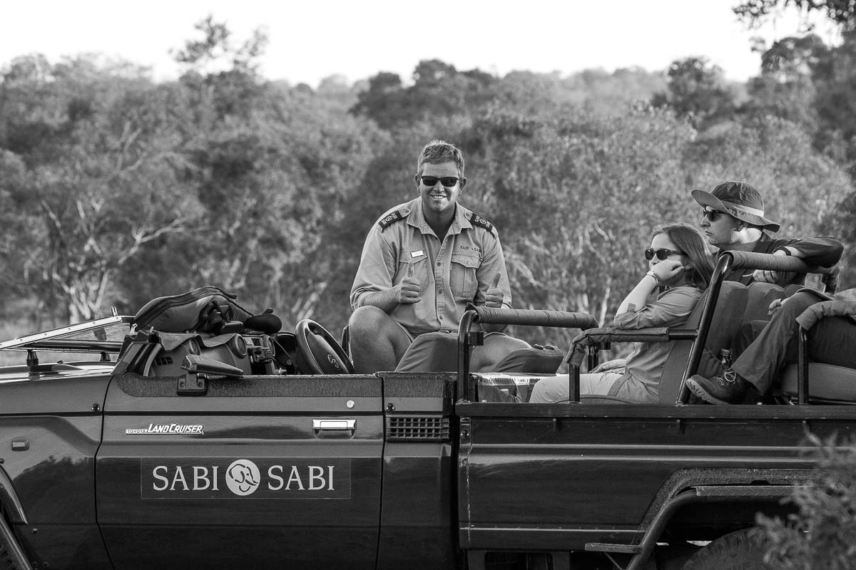 11Franscois Rosslee Grant M 1