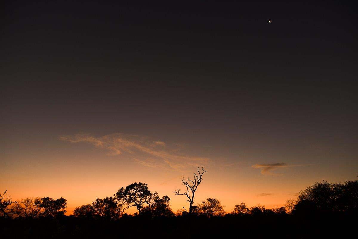 Mike Palmer Sunset 171215 Mike Palmer Sunset 171215
