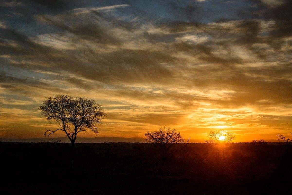 01Mike Palmer Sunset 110816 01Mike Palmer Sunset 110816