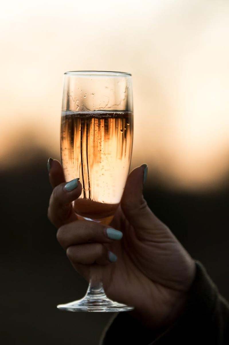 37Sheldon Hooper Champaign Sundownders 37Sheldon Hooper Champaign Sundownders