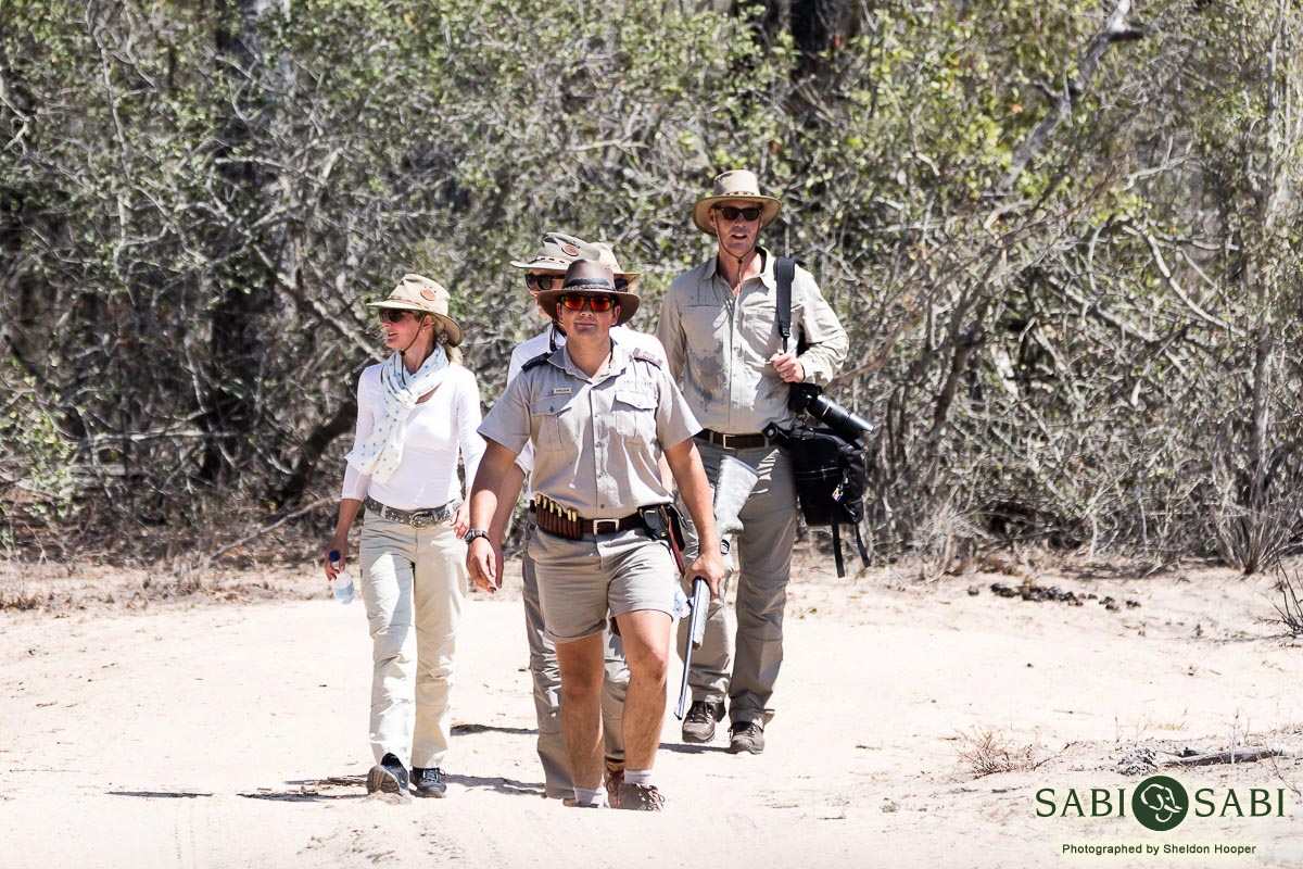 12Sheldon Hooper Walk Final