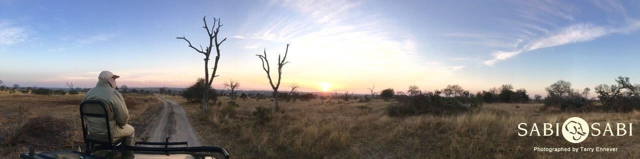 01Terry Ennever Sunrise Pano Final 01Terry Ennever Sunrise Pano Final