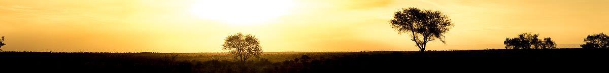 37Sheldon Hooper Over The Plains 23 12 16 37Sheldon Hooper Over The Plains 23 12 16