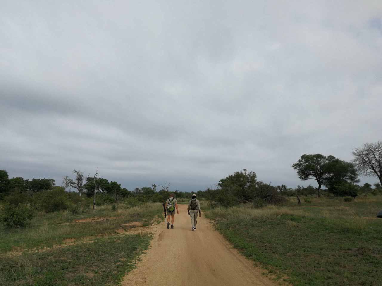 09Kerry Roberg Boundary Walk 09Kerry Roberg Boundary Walk