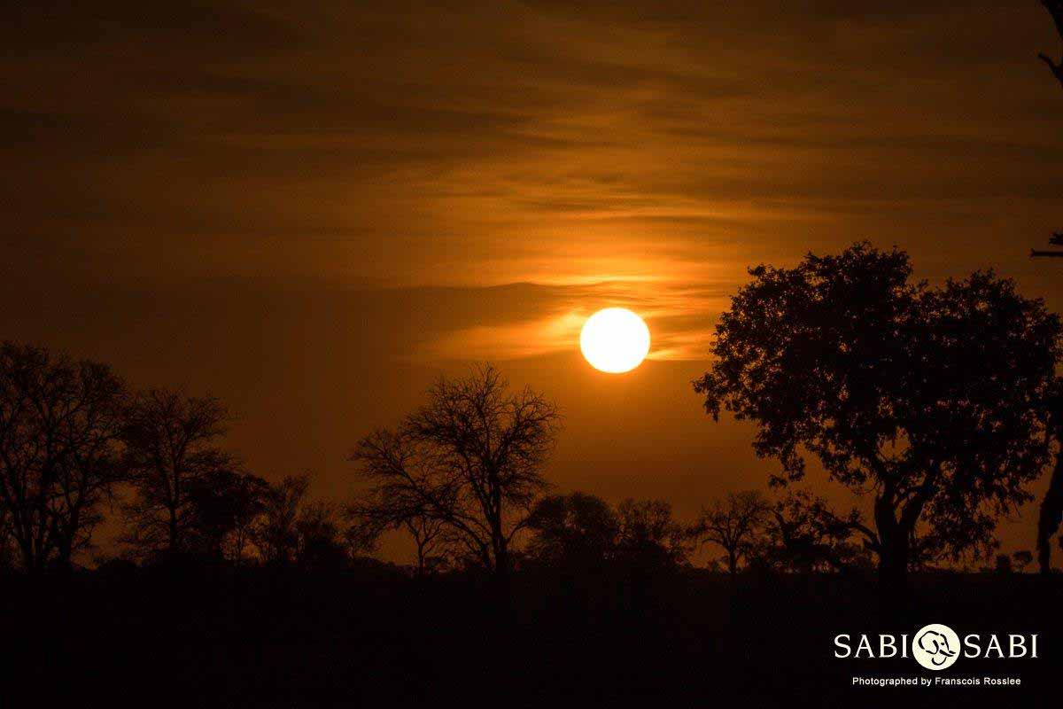 26Franscois Rosslee Sunset 1 Of 1 Final 26Franscois Rosslee Sunset 1 Of 1 Final