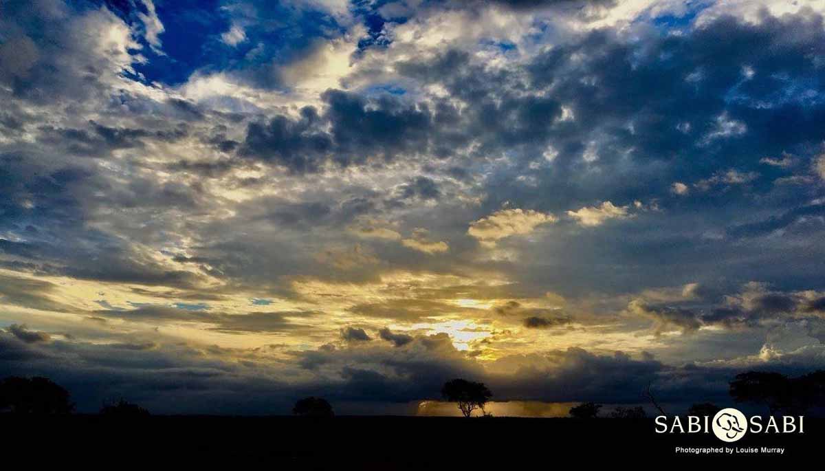 49Louise Murray Sunset Edited Final 49Louise Murray Sunset Edited Final