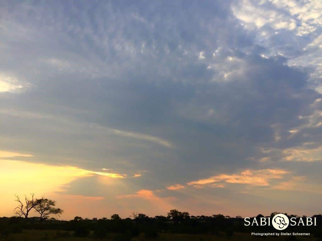 34Stefan Schoeman Sunset 13032018 Final 34Stefan Schoeman Sunset 13032018 Final
