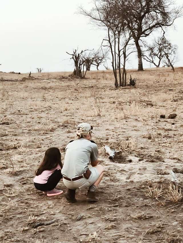 09Ally Ross Children On Safari 11 09Ally Ross Children On Safari 11