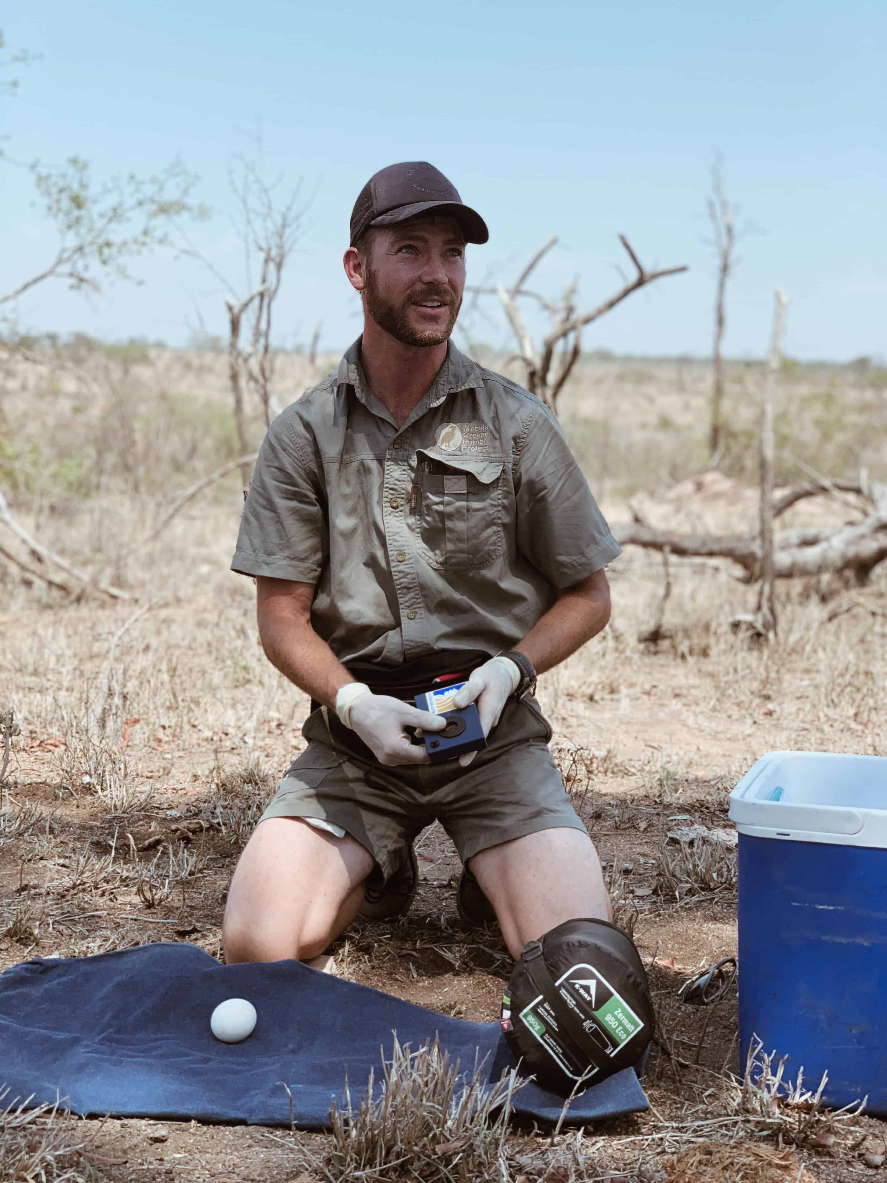 04Hein Egg 03 Process Image