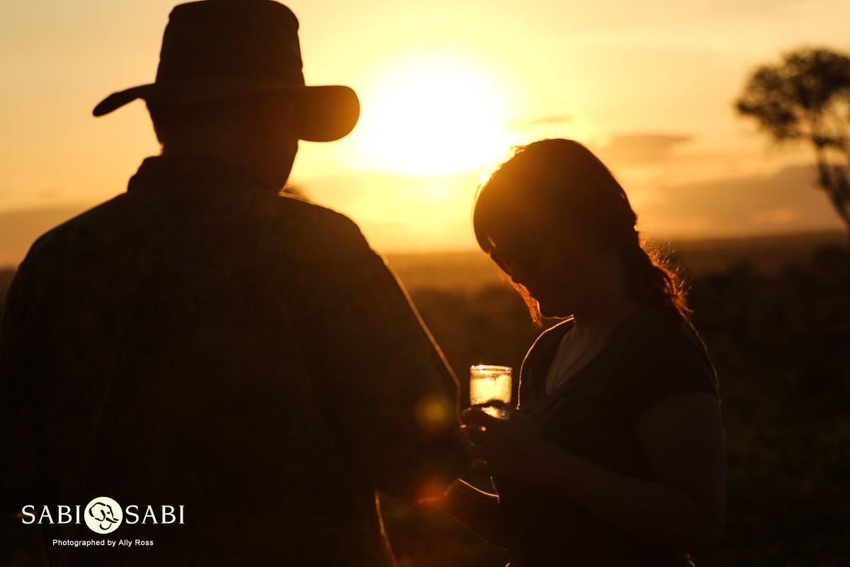 35Ally Ross 20190118 Sunset Father Daughter 01 Final 35Ally Ross 20190118 Sunset Father Daughter 01 Final