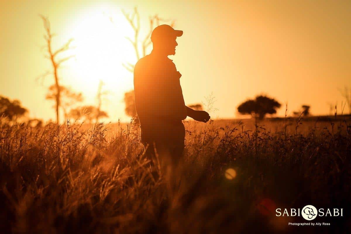 39Ally Ross 20190219 SUnset Sunday Doctor Themba Tracker 01 Final 39Ally Ross 20190219 SUnset Sunday Doctor Themba Tracker 01 Final