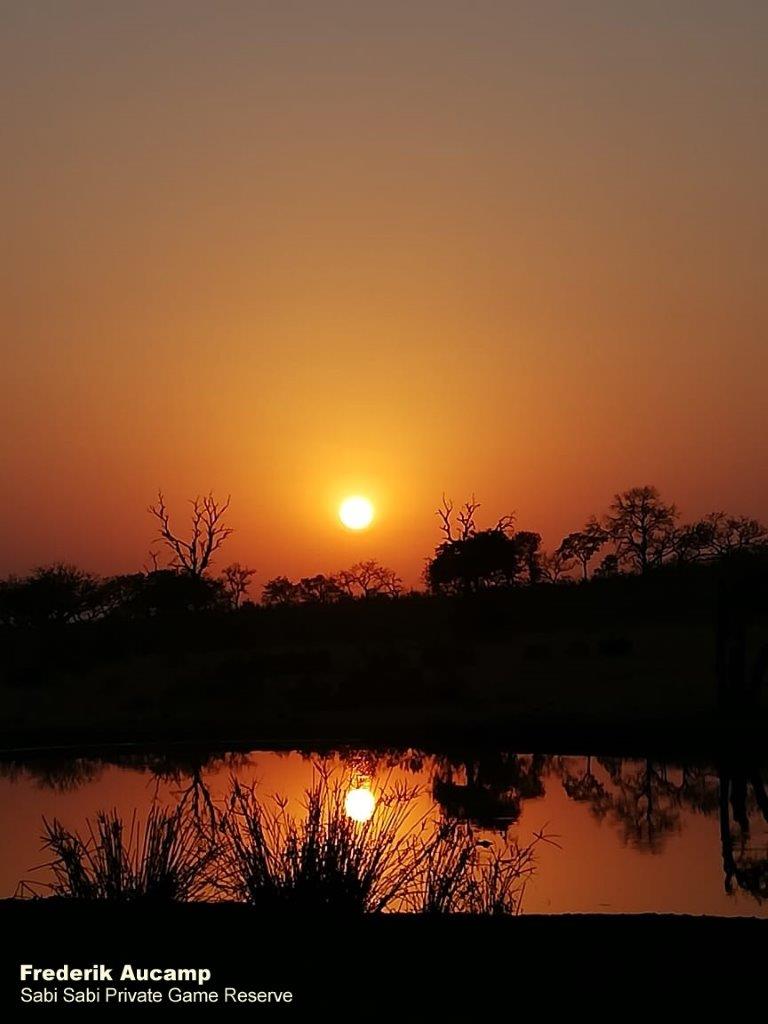 01Frederik Aucamp Sunrise 092019 Final 01Frederik Aucamp Sunrise 092019 Final