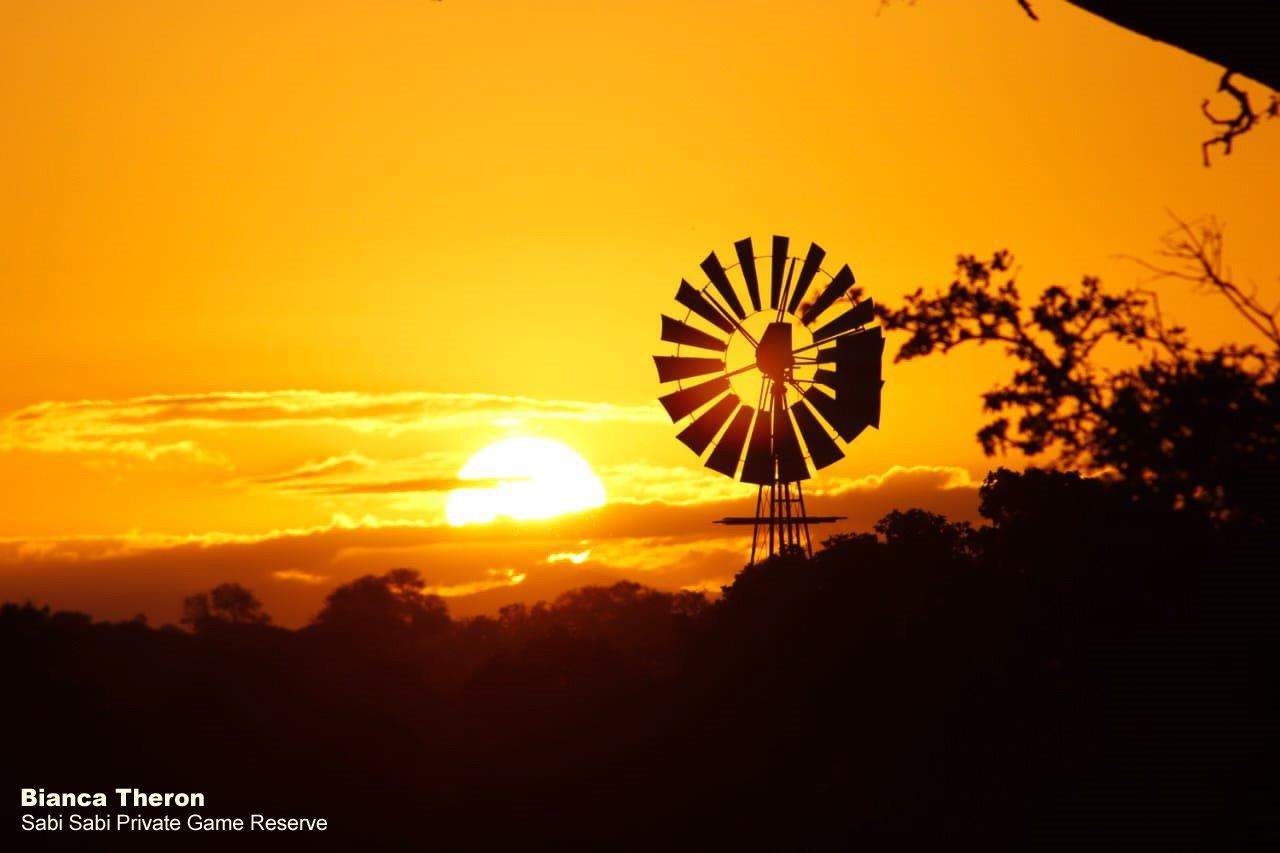 37Bianca Theron Windmill Sunset Final 37Bianca Theron Windmill Sunset Final