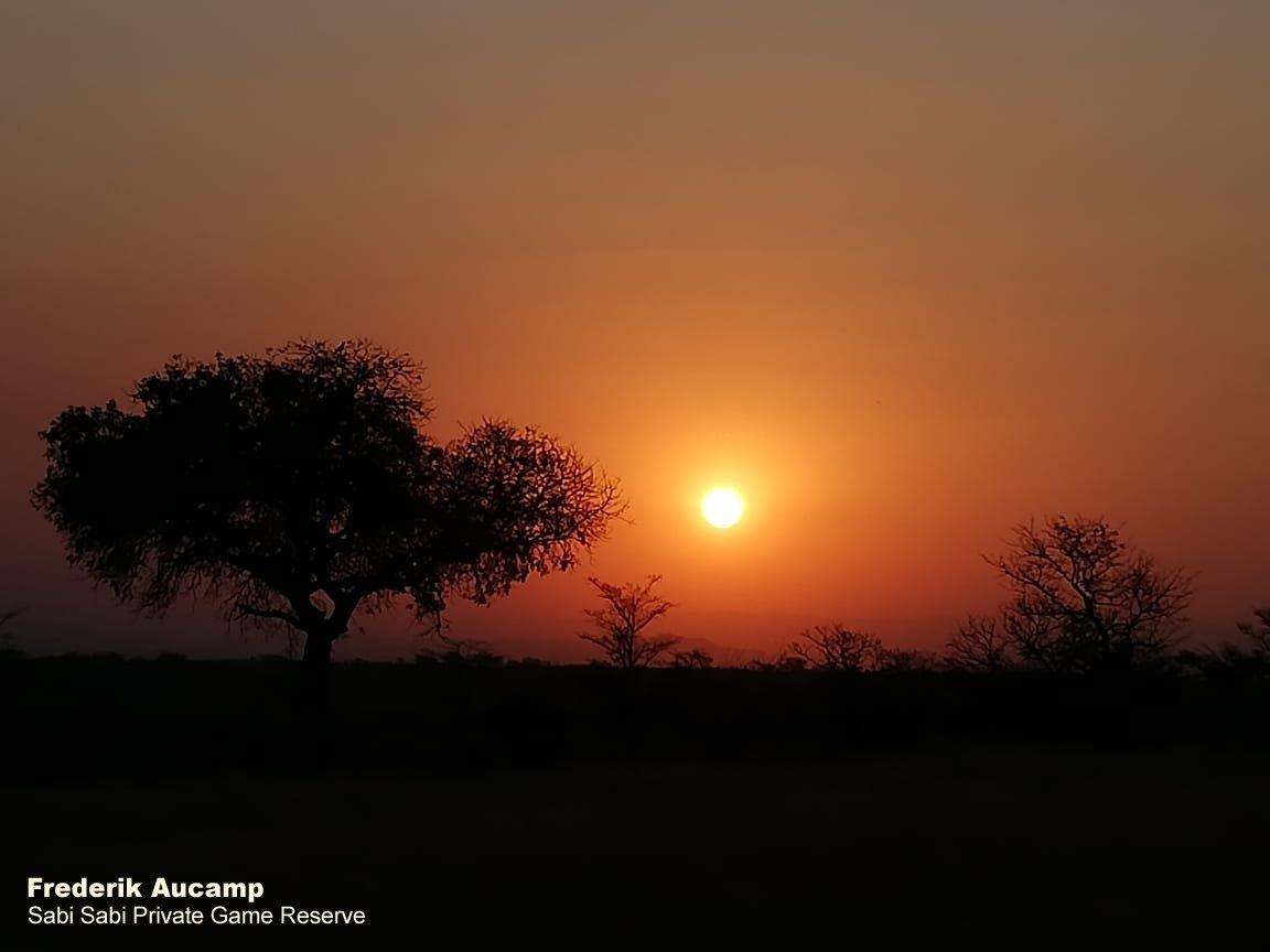 40Frederik Aucamp Sunset 092019 Final 40Frederik Aucamp Sunset 092019 Final