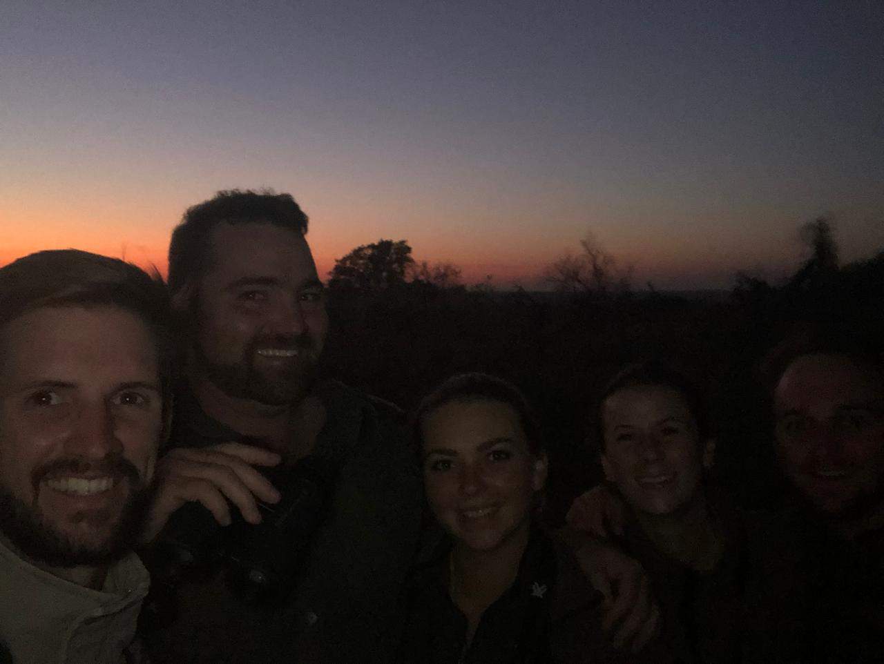 05James Simpson Big Birding 2019 Group 4 05James Simpson Big Birding 2019 Group 4