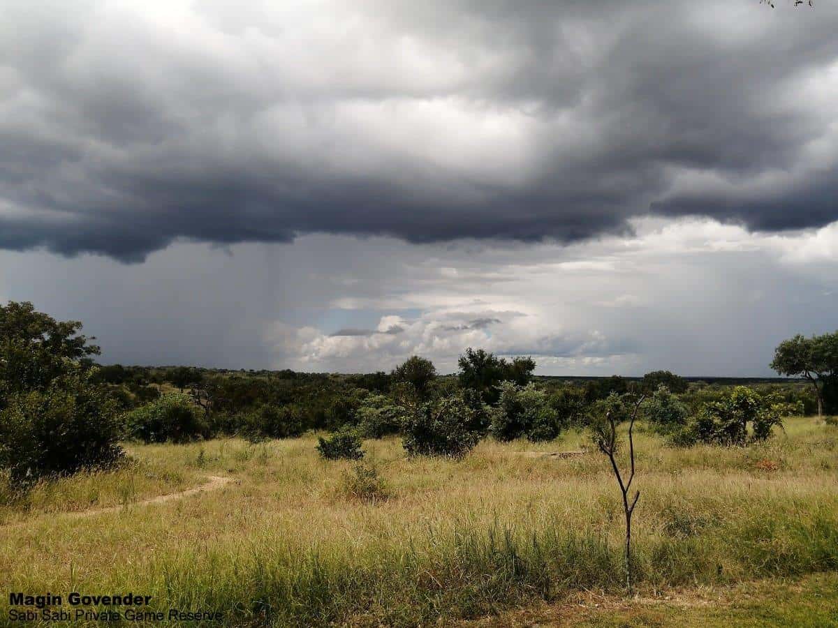 02Magin Govender Storm Clouds Final 02Magin Govender Storm Clouds Final