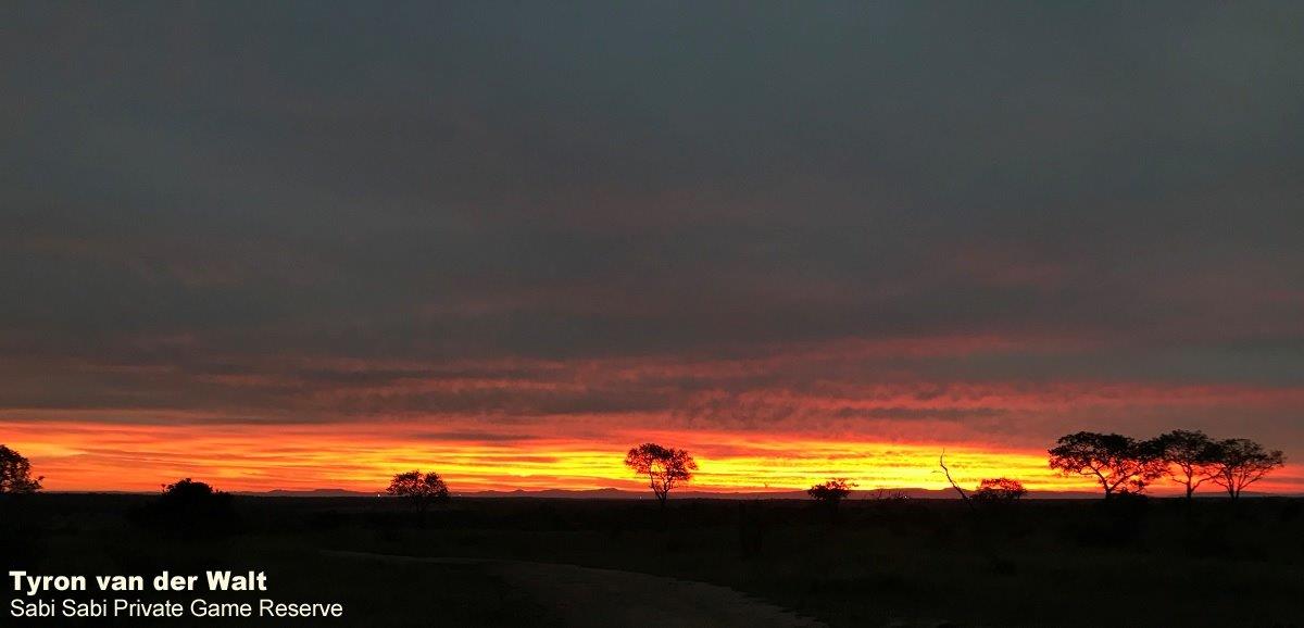28Tyron Van Der Walt Sundowner Rethink Edit Final 28Tyron Van Der Walt Sundowner Rethink Edit Final