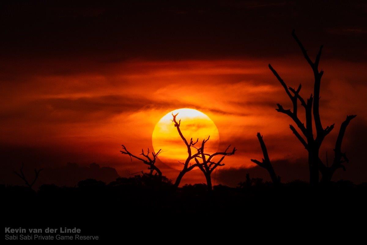 48Kevin Van Der Linde Sunset 05022020 Final 48Kevin Van Der Linde Sunset 05022020 Final