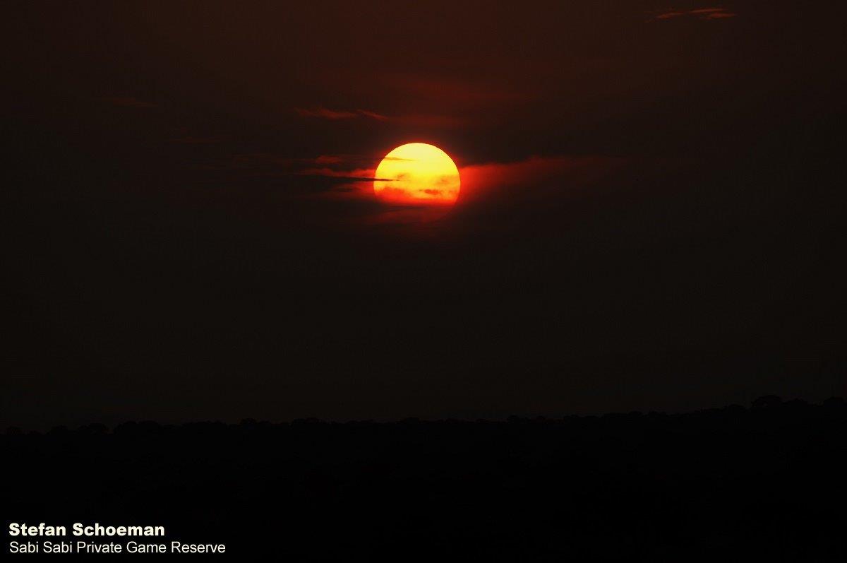 55Stefan Schoeman Sunset Marula Plains 25032020 Final 55Stefan Schoeman Sunset Marula Plains 25032020 Final