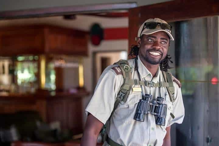 01Ronald Mutero Favourite Safari 01Ronald Mutero Favourite Safari