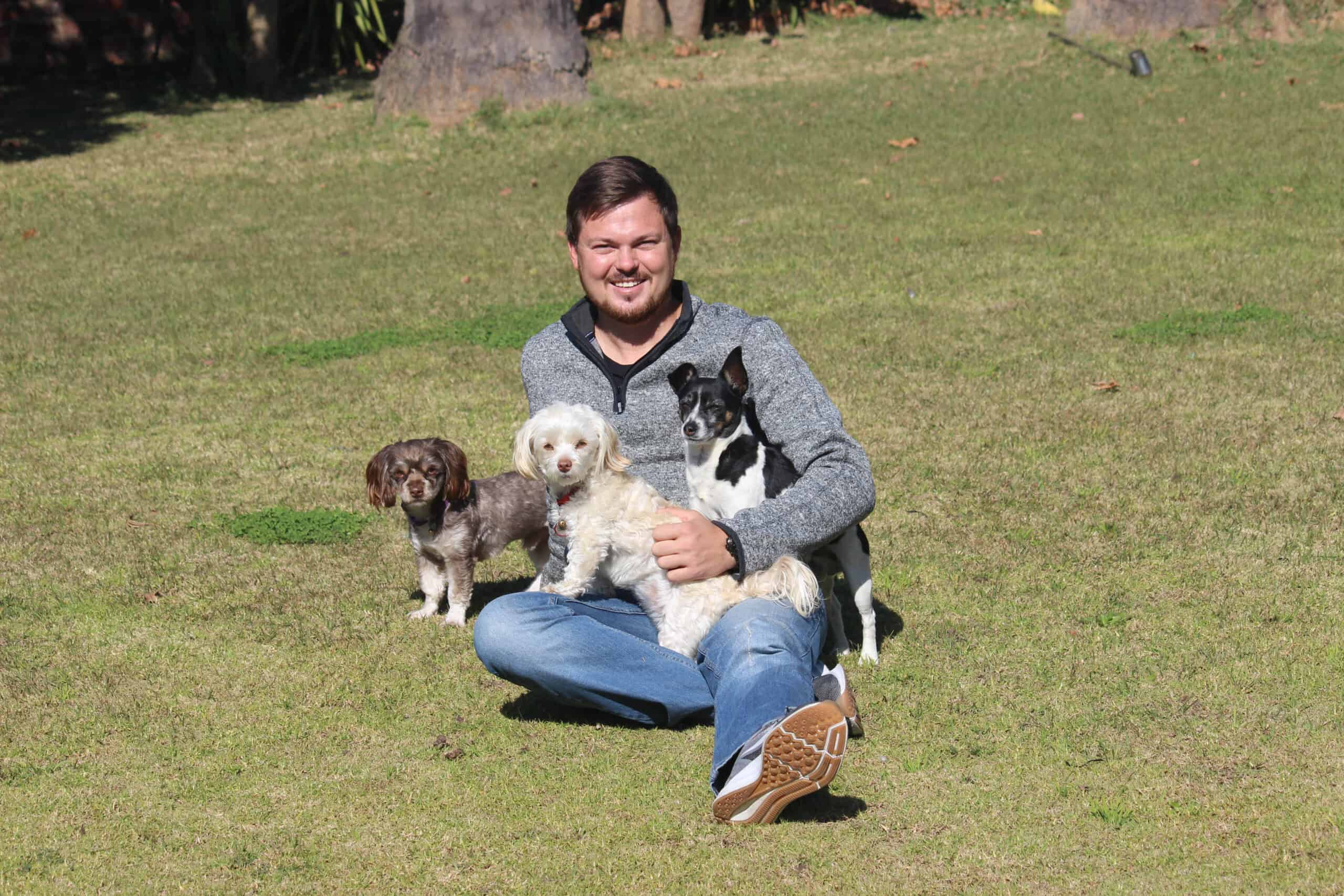 02Renche Van Heerden Frederik Aucamp 03 06 2020 Scaled 02Renche Van Heerden Frederik Aucamp 03 06 2020 Scaled