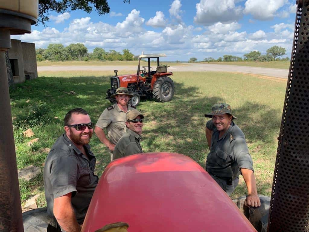 05Louise Murray Lockdown 4