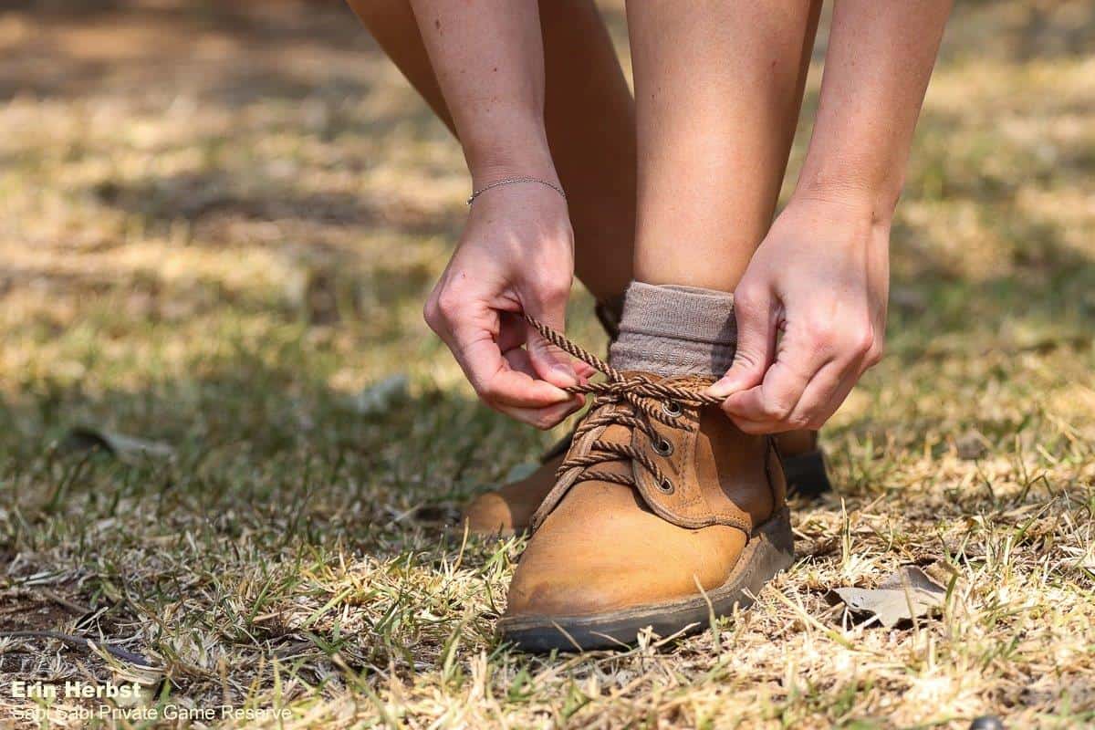 01Erin Herbst Shoes 180820 Final 01Erin Herbst Shoes 180820 Final