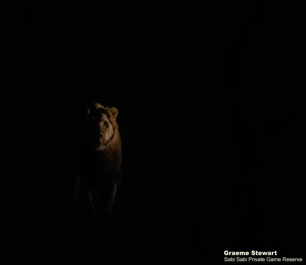 31Graeme Stewart Nwas Male 260820 1 Final