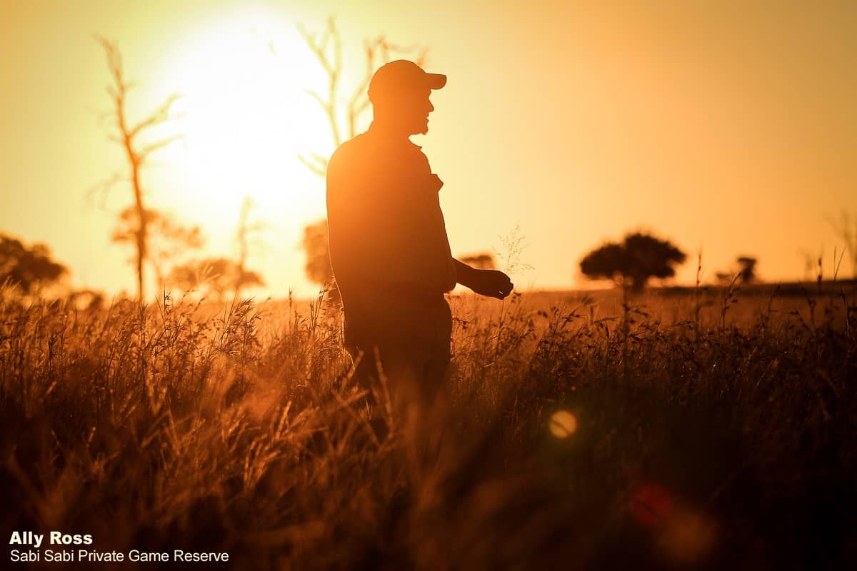 03Ally Ross 20190219 SUnset Sunday Doctor Themba Tracker 01 Final 03Ally Ross 20190219 SUnset Sunday Doctor Themba Tracker 01 Final