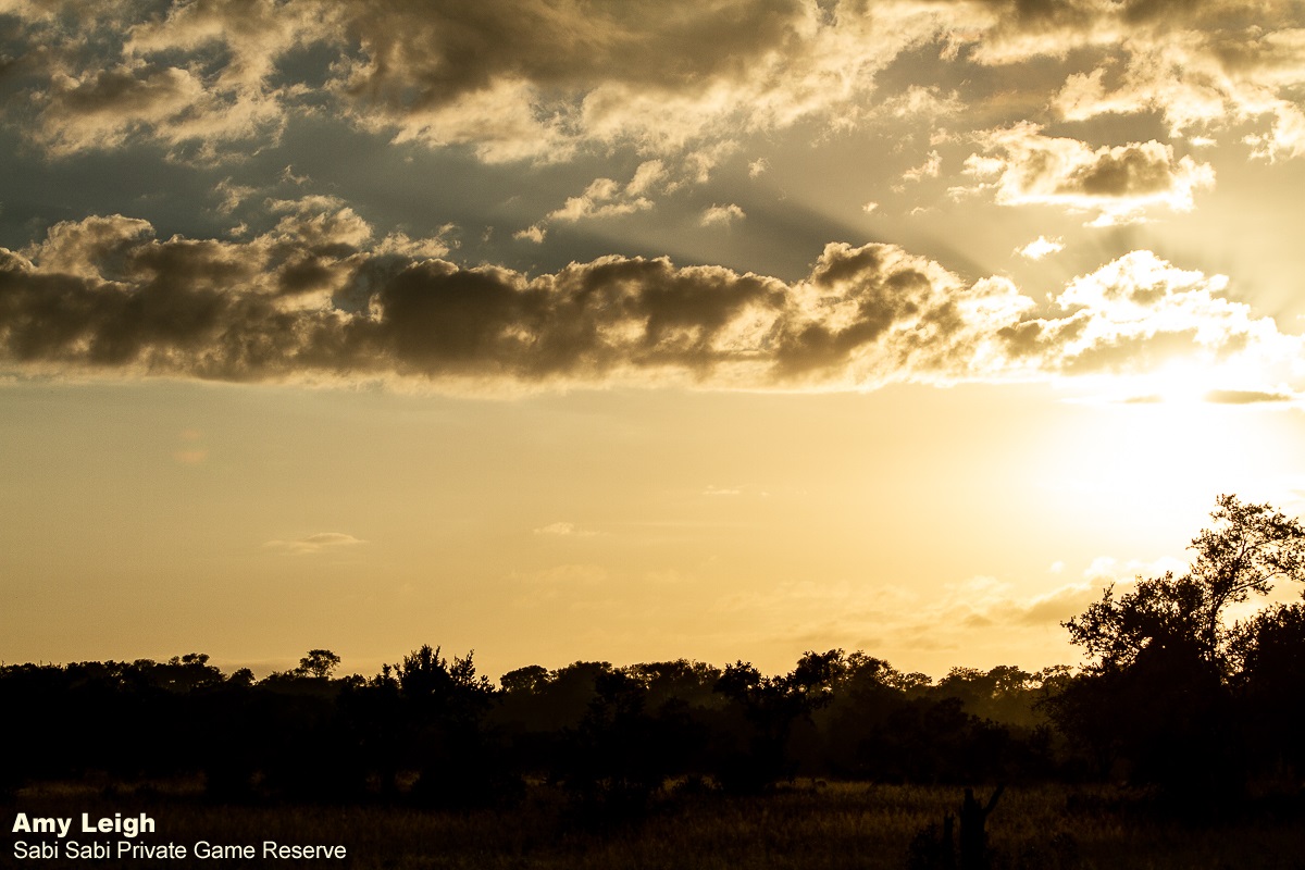 01Amy Leigh Sunrise Sky 140321 Final