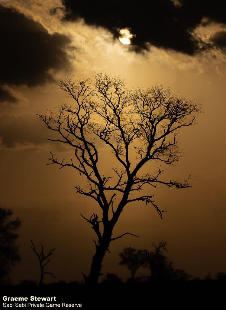 33Graeme Stewart Sunset 160920 Final