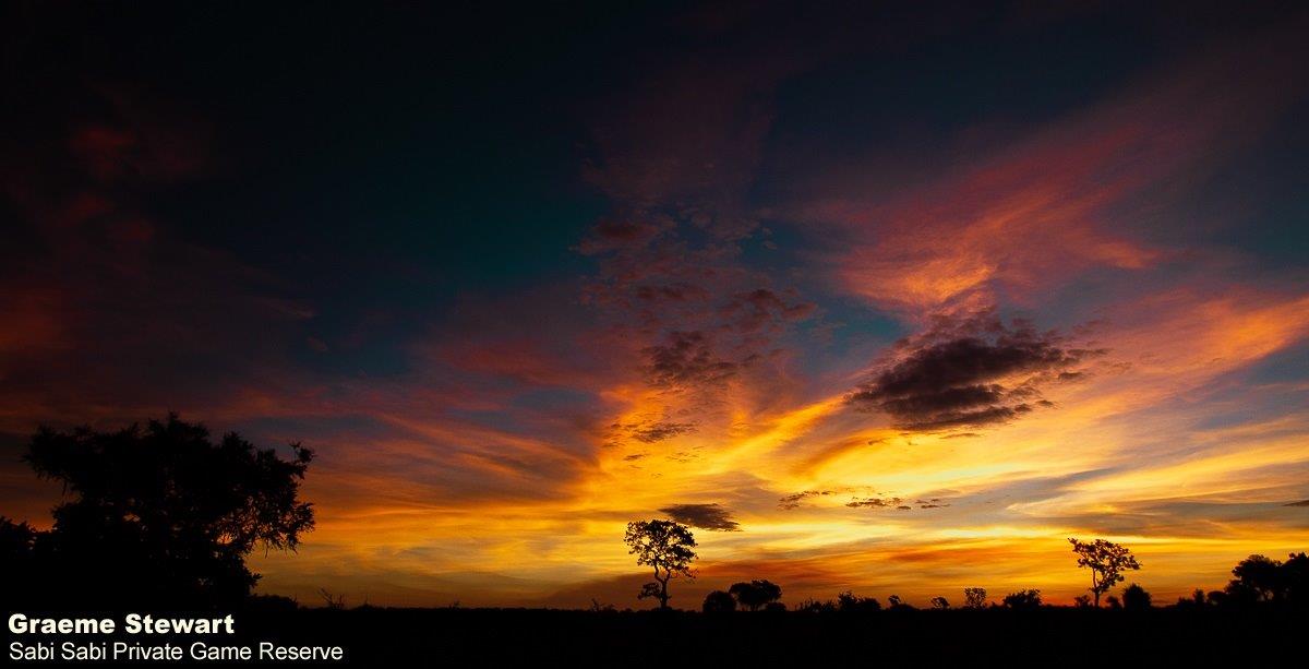 40Graeme Stewart Sunset 200221 Final 40Graeme Stewart Sunset 200221 Final