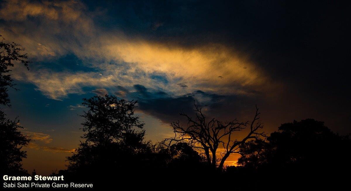 39Graeme Stewart Sunset 120321 1 Final