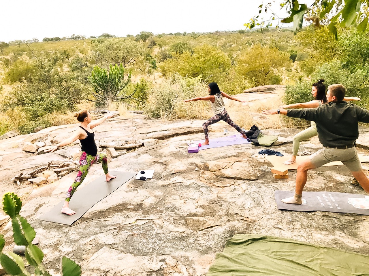 04Yoga Blog 2 04Yoga Blog 2