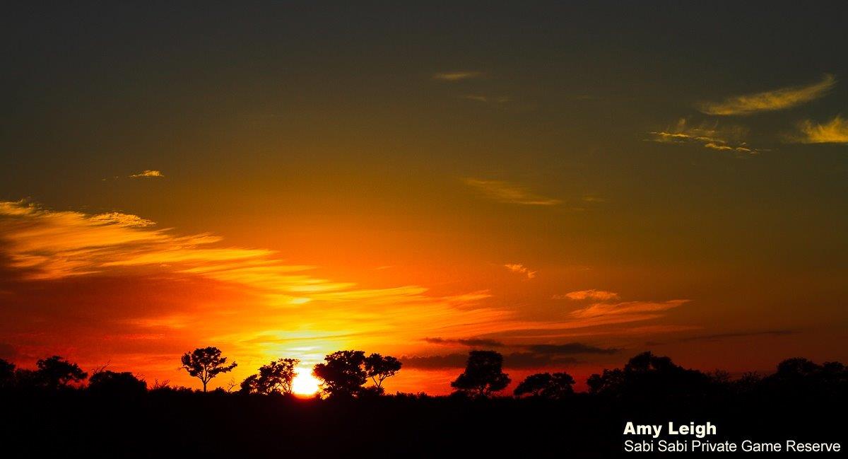 42Amy Leigh Sunset 170421 Final 42Amy Leigh Sunset 170421 Final