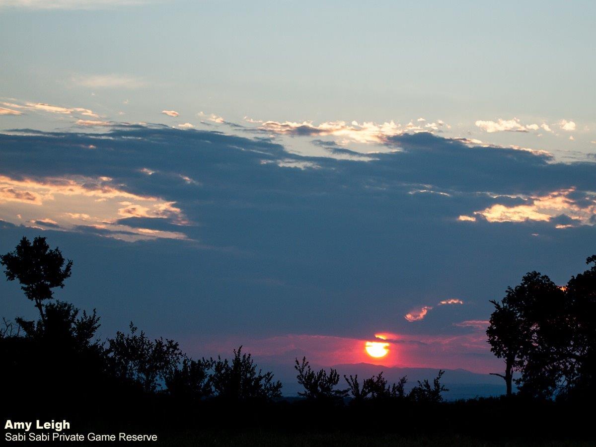 42Amy Leigh Sunset Sky 210321 Final 42Amy Leigh Sunset Sky 210321 Final