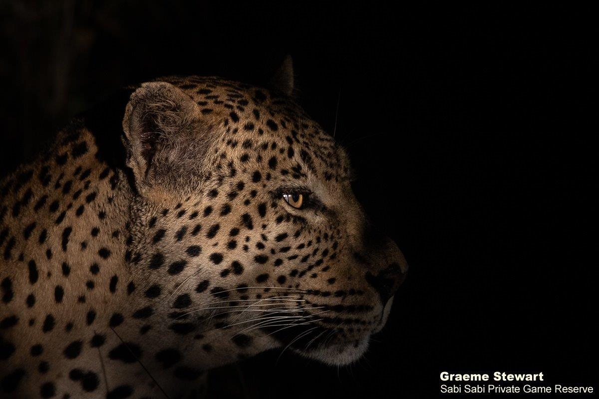 05Graeme Stewart White Dam 130521 2  Final