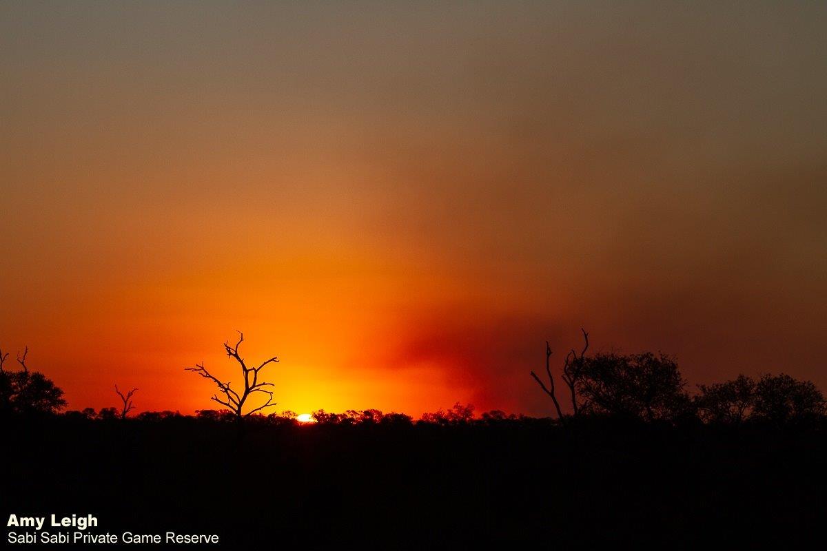 B36Amy Leigh Sunset Sky 220721 Final