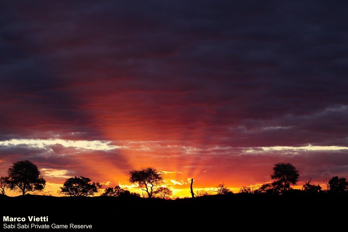 B40Marco Vietti Sunset 260721 Final B40Marco Vietti Sunset 260721 Final