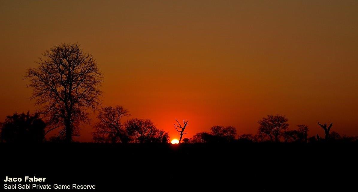A44Jaco Faber Sunset 20210914 037 Crop Final A44Jaco Faber Sunset 20210914 037 Crop Final