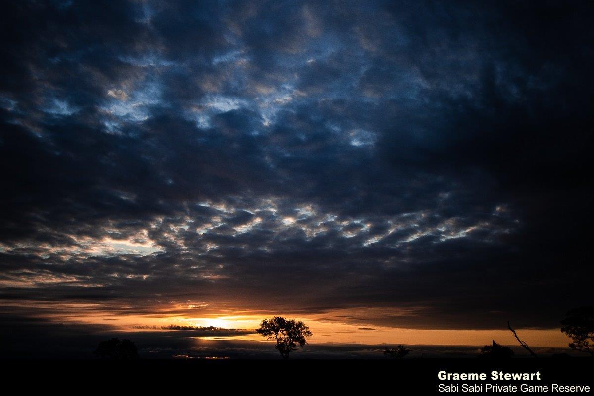 A35Graeme Stewart Sunset 261021 Final A35Graeme Stewart Sunset 261021 Final